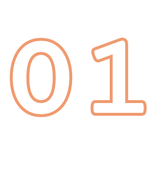 Number Image