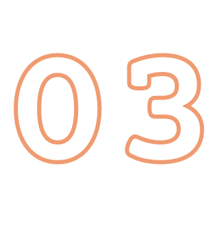 Number Image