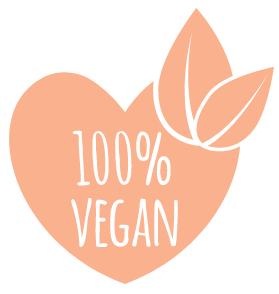 Veg image