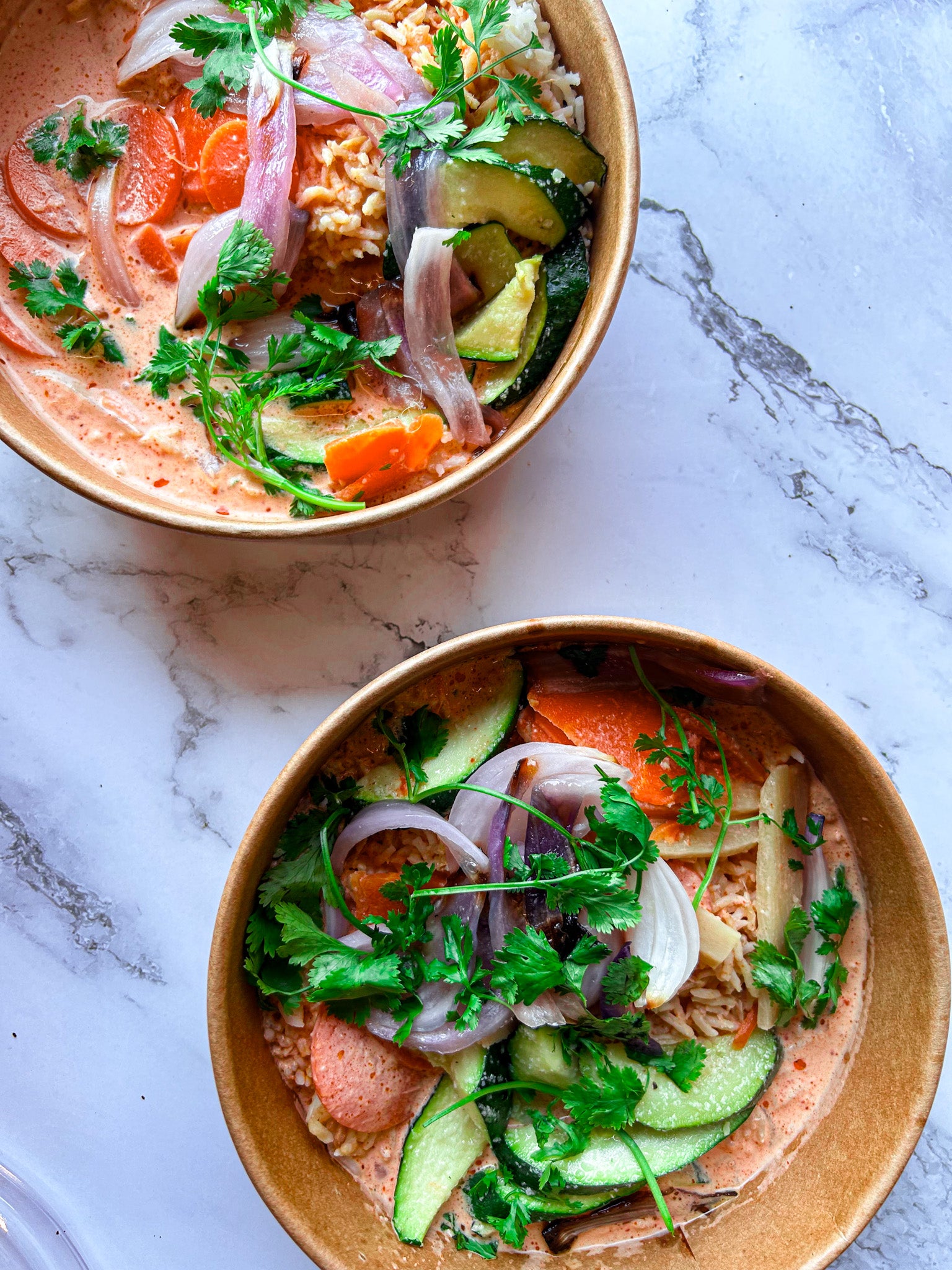 Vegetables Red Dragon Thai Green Curry Paste Blue Dragon Green