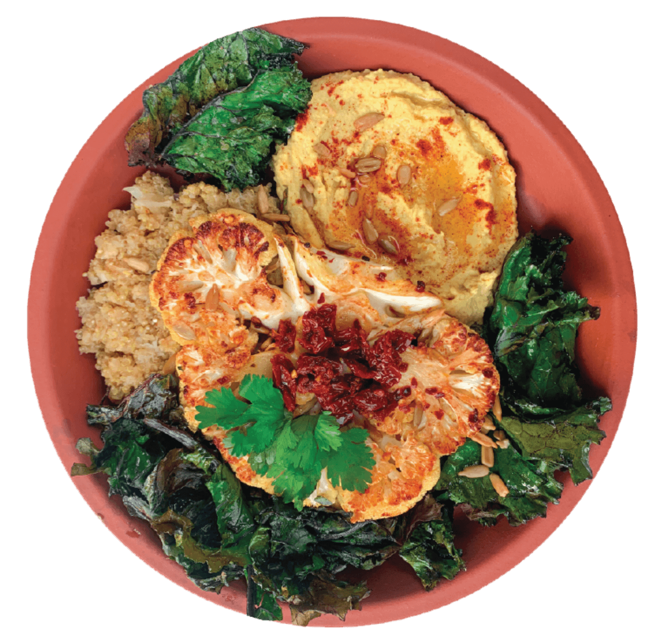 bowl image