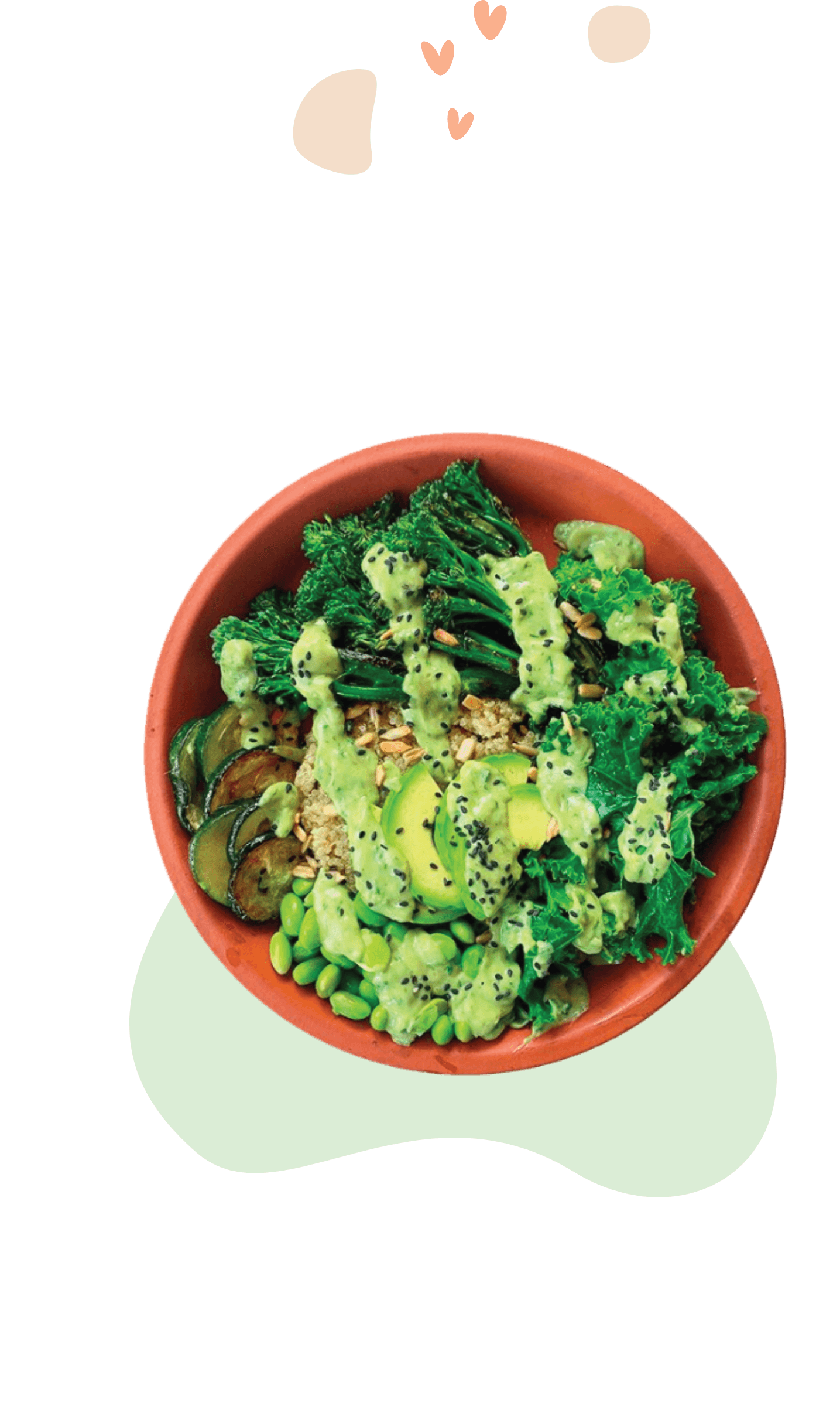 bowl image
