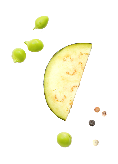 Veg image