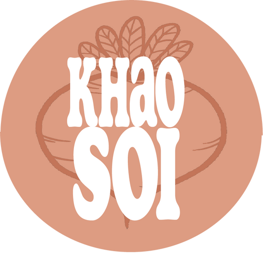 KHAO SOI