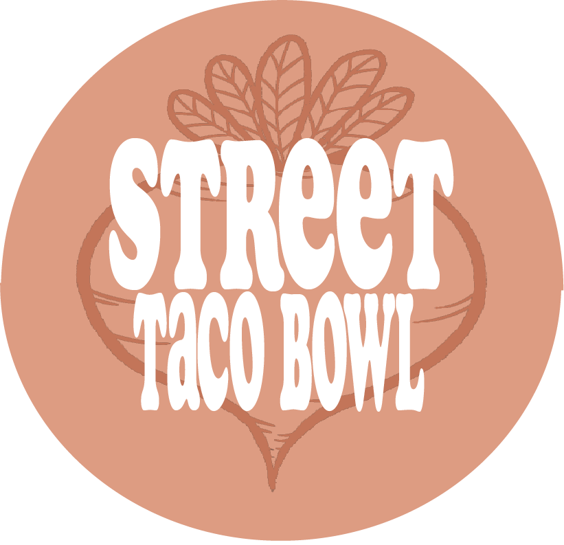 Street Taco Bowl