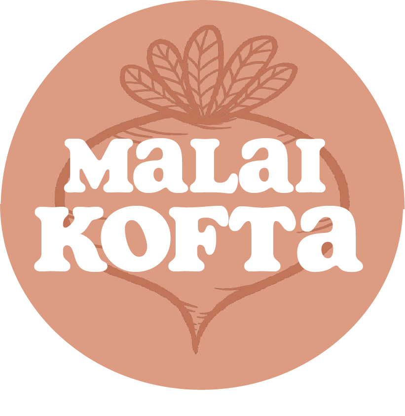 MALAI KOFTA